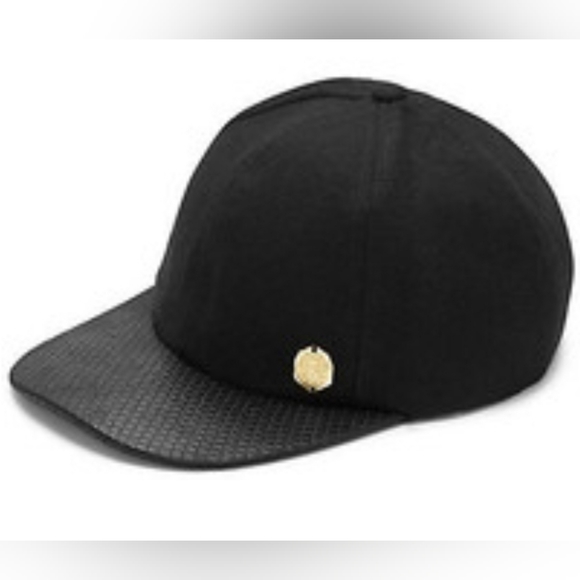 Vince Camuto baseball hat - Picture 7 of 7